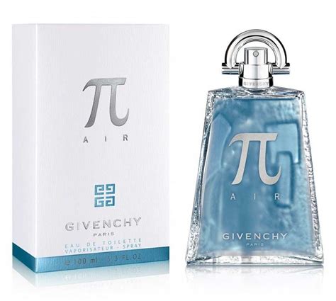 pi de givenchy homme|Givenchy pi perfume price.